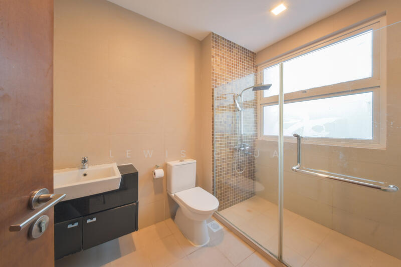 For Sale - Sembawang Park