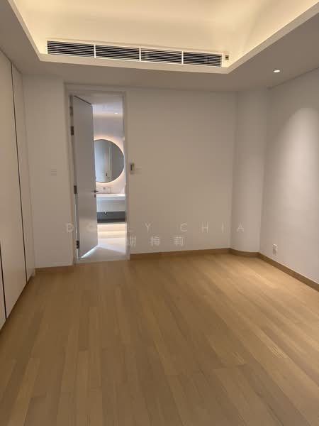 The Colonnade, 82 Grange Road, 4 Bedrooms, 3,994 sqft, Condominium For Rent, by Dolly Chia 谢梅莉, 60217833 - Interior - PropertyGuru.com.sg