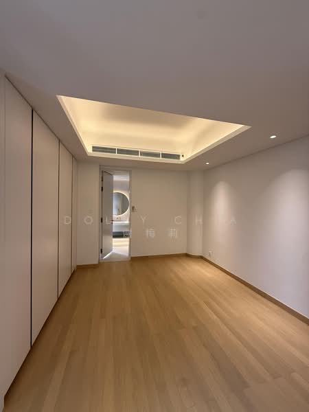 The Colonnade, 82 Grange Road, 4 Bedrooms, 3,994 sqft, Condominium For Rent, by Dolly Chia 谢梅莉, 60217833 - Interior - PropertyGuru.com.sg