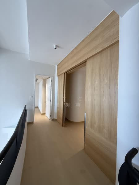 The Colonnade, 82 Grange Road, 4 Bedrooms, 3,994 sqft, Condominium For Rent, by Dolly Chia 谢梅莉, 60217833 - Interior - PropertyGuru.com.sg
