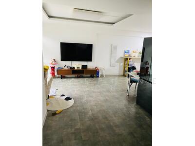 For Sale - 184 Jelebu Road