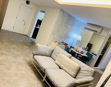 For Sale - 184 Jelebu Road