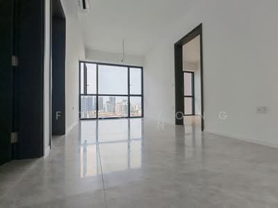 For Sale - Piccadilly Grand