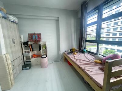 For Rent - 604A Tampines Avenue 9