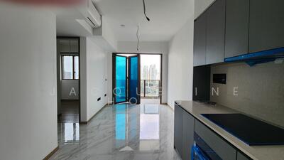 For Rent - The Landmark