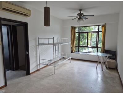 For Rent - Amaninda