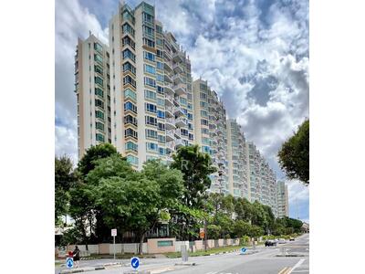 For Sale - Kovan Melody