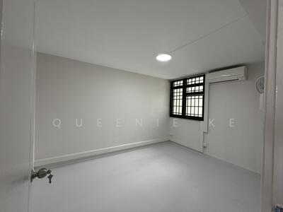 For Rent - 29 New Upper Changi Road