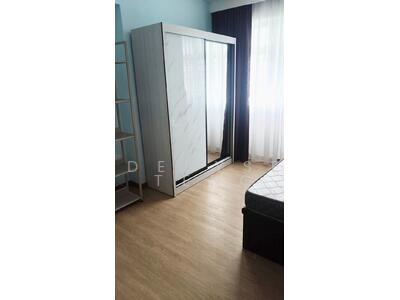 For Rent - 357C Ubi Road 3