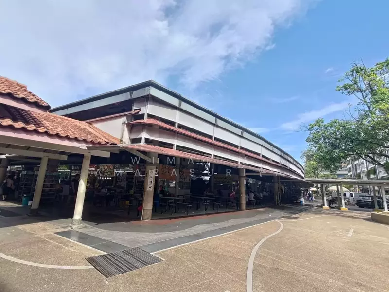 For Rent - 505 West Coast Drive