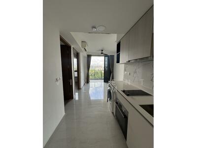 For Rent - Whistler Grand