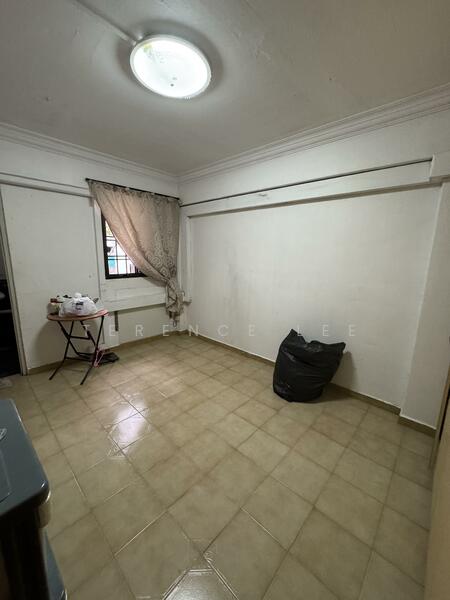 For Sale - 749 Yishun Street 72