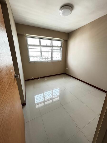 377 Bukit Batok Street 31, 377 Bukit Batok Street 31, Room Rental, 100 sqft, HDB Flat For Rent, by Paul Ng, 60217921 - Bedroom - PropertyGuru.com.sg