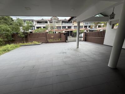 For Sale - Mugliston Hill