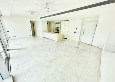 For Sale - Reflections at Keppel Bay