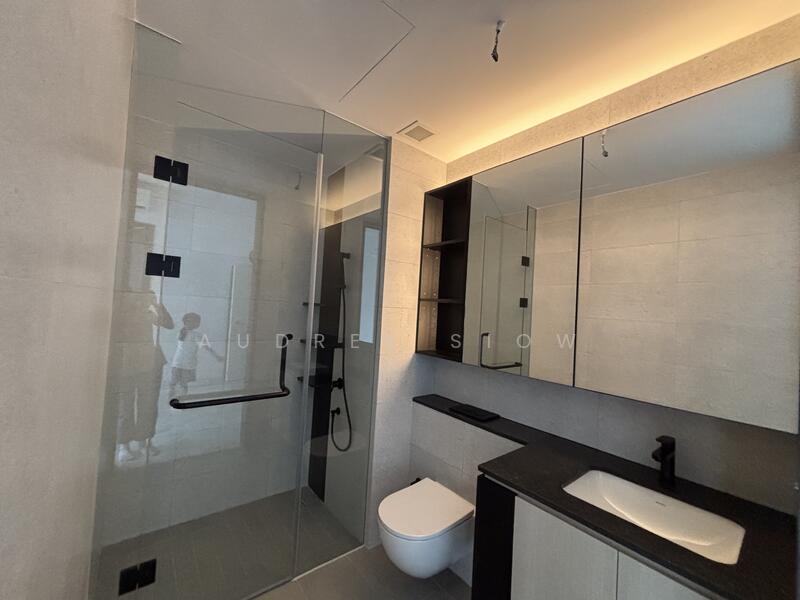 Jervois Mansion Condominium For Sale at S$ 2,399,999 | PropertyGuru Singapore