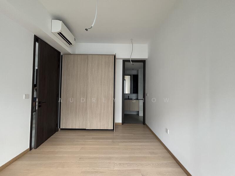 Jervois Mansion Condominium For Sale at S$ 2,399,999 | PropertyGuru Singapore