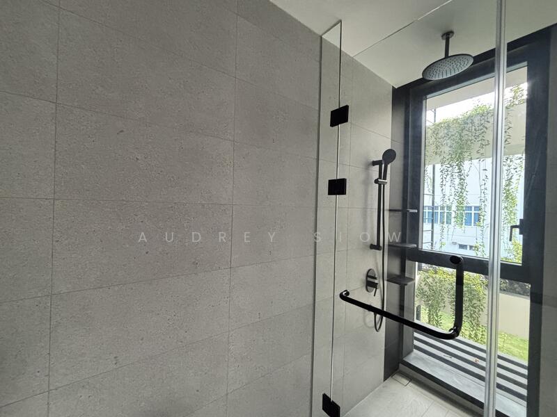 Jervois Mansion Condominium For Sale at S$ 2,399,999 | PropertyGuru Singapore