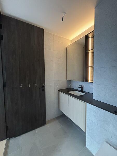 Jervois Mansion Condominium For Sale at S$ 2,399,999 | PropertyGuru Singapore