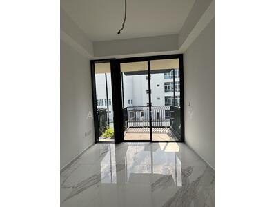 For Sale - Jervois Mansion