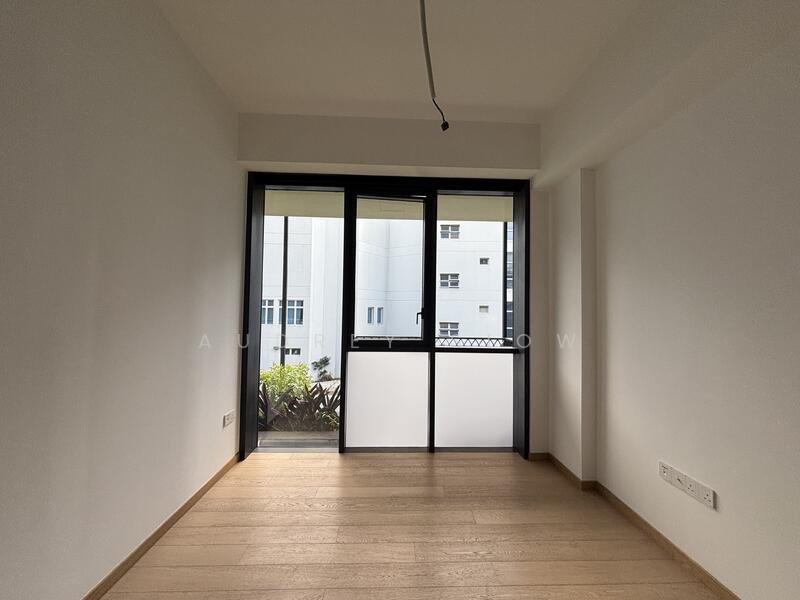 Jervois Mansion Condominium For Sale at S$ 2,399,999 | PropertyGuru Singapore