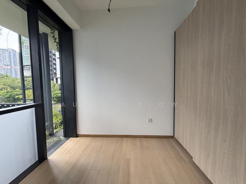 Jervois Mansion Condominium For Sale at S$ 2,399,999 | PropertyGuru Singapore