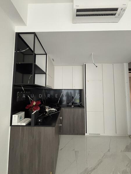 Jervois Mansion Condominium For Sale at S$ 2,399,999 | PropertyGuru Singapore