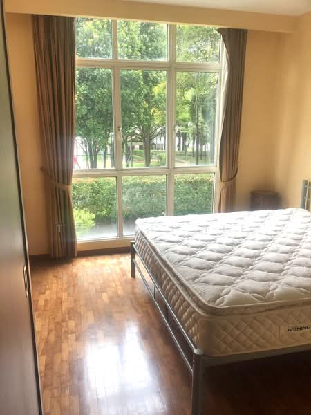 Lilydale Condominium For Sale at S$ 1,130,000 | PropertyGuru Singapore - Bedroom