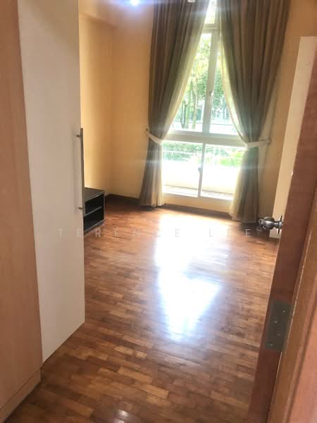 Lilydale Condominium For Sale at S$ 1,130,000 | PropertyGuru Singapore - Interior