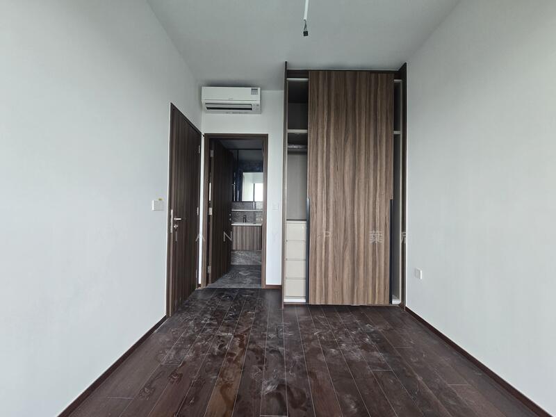 Lentor Modern, 5 Lentor Central, 4 Bedrooms, 1,528 sqft, Condominium For Sale, by Adrian Yap 葉启祥, 60217938 - PropertyGuru.com.sg