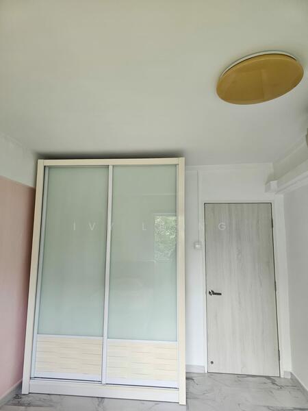 For Rent - 104 Yishun Ring Road