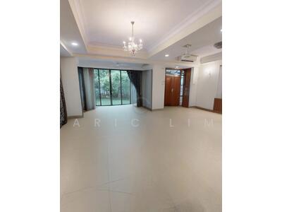 For Sale - Watten View Watten Estate Watten Heights