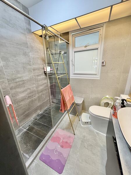 For Sale - 619A Tampines Street 61