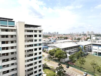 For Sale - 103 Serangoon North Avenue 1