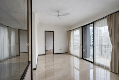 For Rent - Perfect Ten