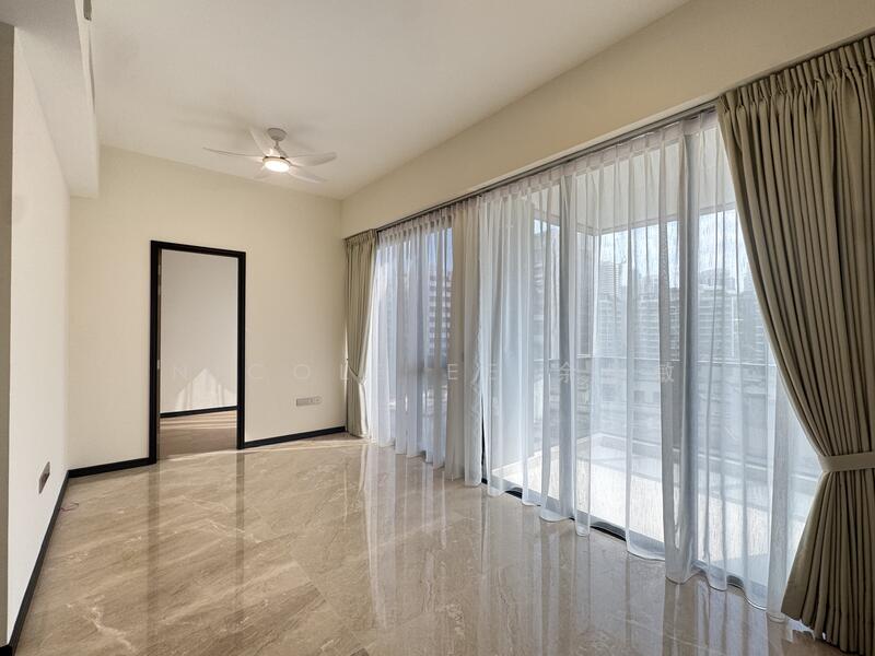 For Rent - Perfect Ten