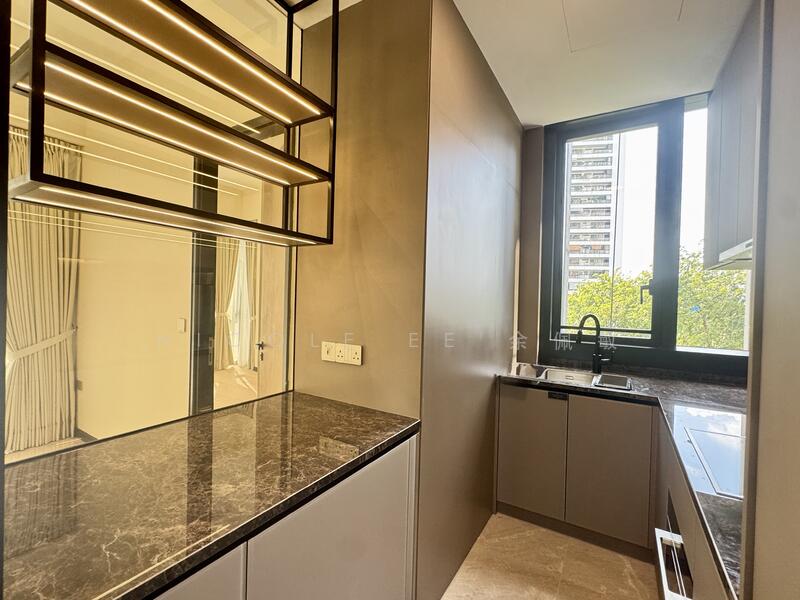 Perfect Ten, 323 Bukit Timah Road, 2 Bedrooms, 786 sqft, Condominium For Rent, by Nicole Ee 余佩敏, 60217984 - PropertyGuru.com.sg