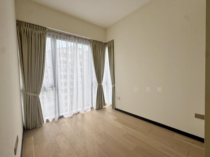 Perfect Ten, 323 Bukit Timah Road, 2 Bedrooms, 786 sqft, Condominium For Rent, by Nicole Ee 余佩敏, 60217984 - PropertyGuru.com.sg