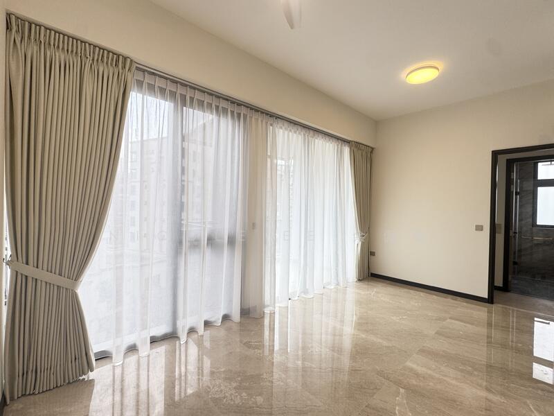 For Rent - Perfect Ten