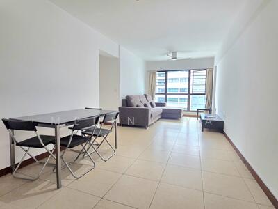 For Sale - 435B Fernvale Road