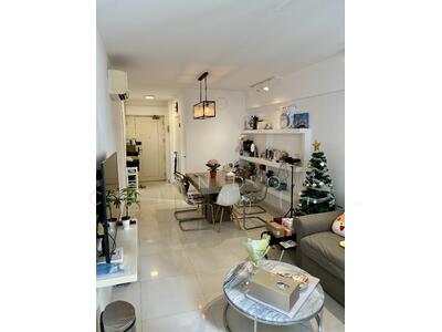 For Sale - 89 Tanglin Halt Road