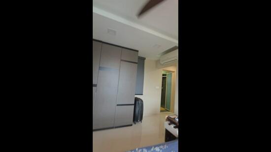 670B Edgefield Plains HDB Flat For Sale at S$ 738,888 | PropertyGuru Singapore