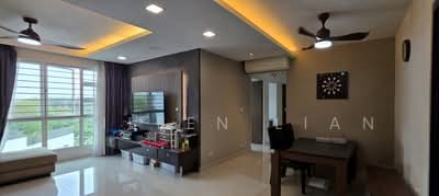 For Sale - 670B Edgefield Plains