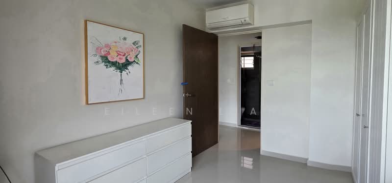 670B Edgefield Plains, 670B Edgefield Plains, 3 Bedrooms, 1,001 sqft, HDB Flat For Sale, by Eileen Lian, 60218044 - Common Bedroom - PropertyGuru.com.sg