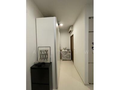 For Rent - 38 I Suites