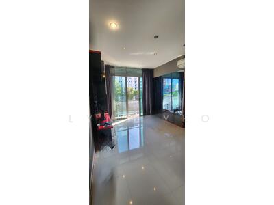 For Rent - Suites @ Owen