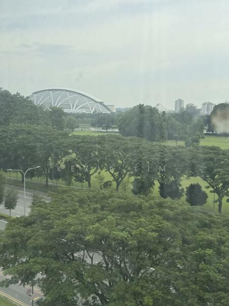 Hong Aik Industrial Building, 22 Kallang Avenue, Balestier / Toa Payoh, 700 sqft, Light Industrial (B1) For Rent, by Kezia Lim, 60218099 - View - CommercialGuru.com.sg