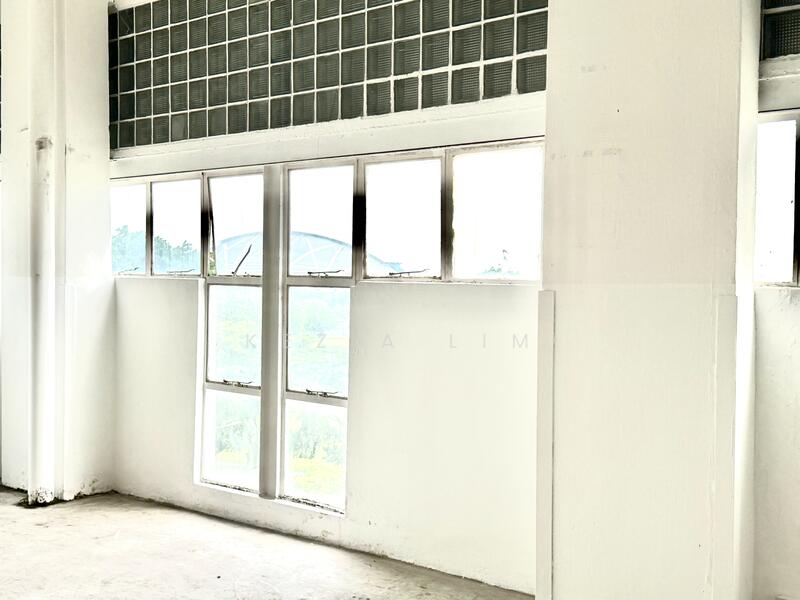 Hong Aik Industrial Building, 22 Kallang Avenue, Balestier / Toa Payoh, 700 sqft, Light Industrial (B1) For Rent, by Kezia Lim, 60218099 - CommercialGuru.com.sg