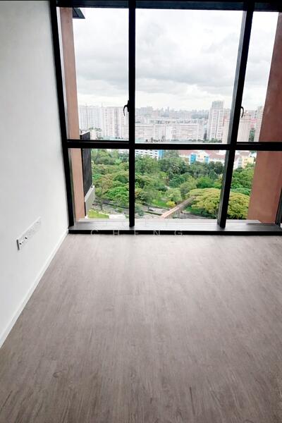 For Sale - AMO Residence