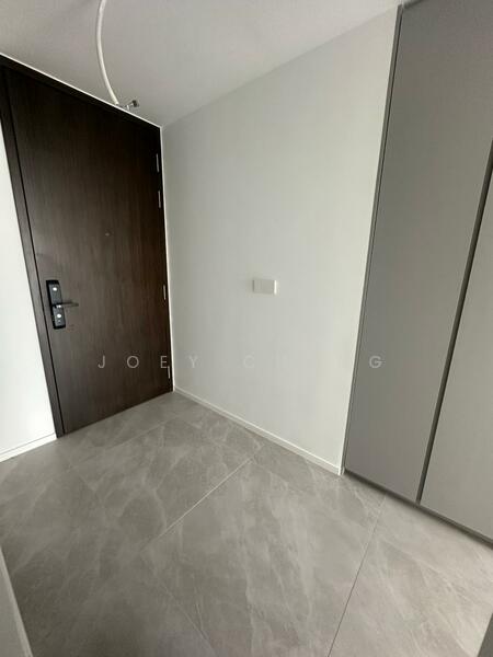 For Sale - AMO Residence